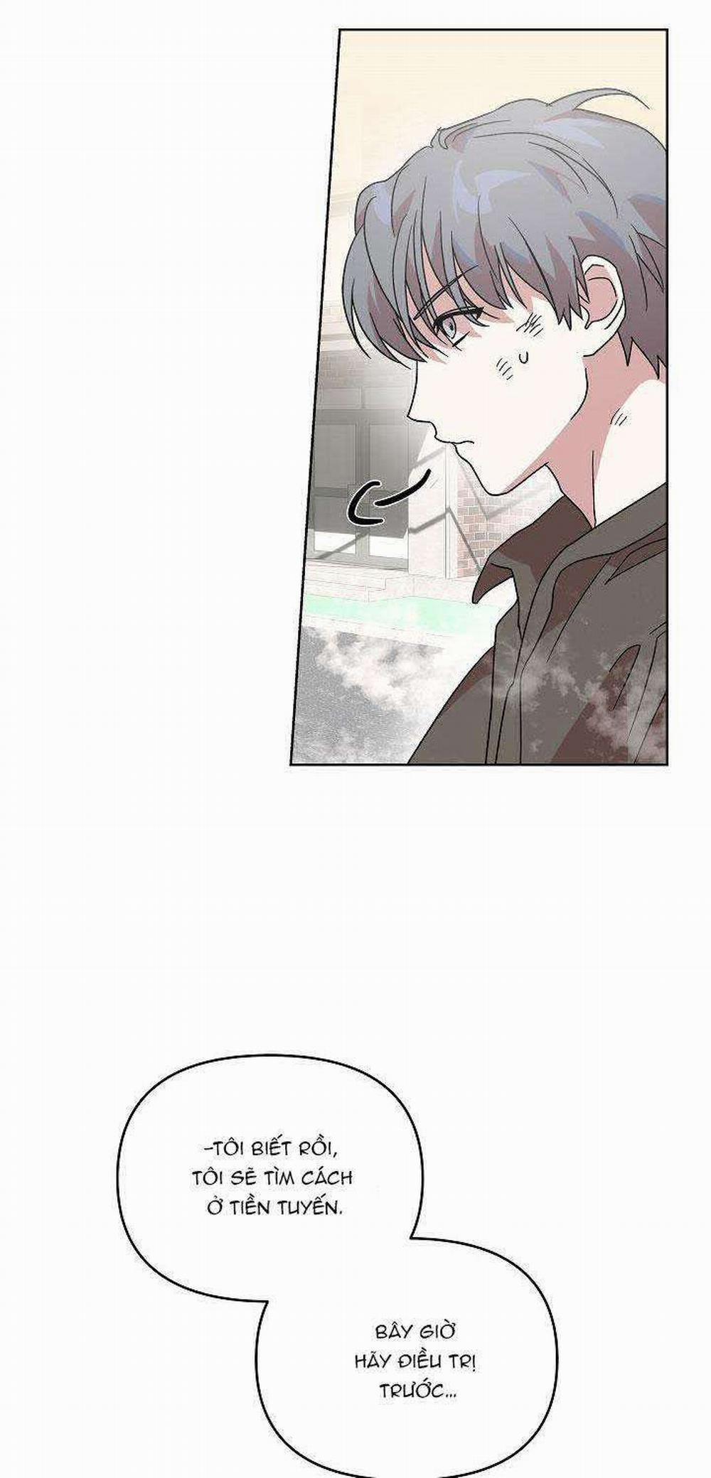 Nghiện Sex 4.4 trang 6