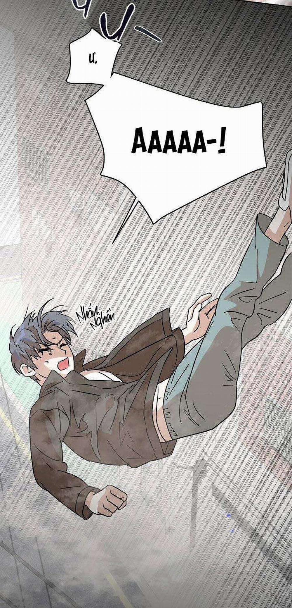 Nghiện Sex 4.4 trang 60