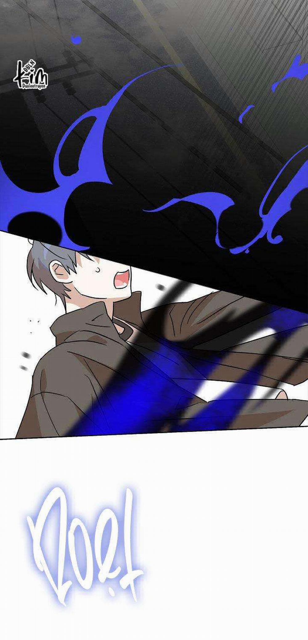 Nghiện Sex 4.4 trang 61