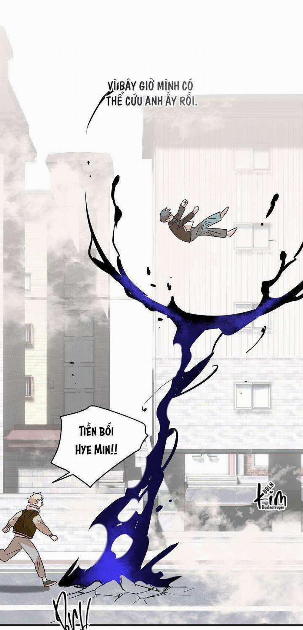 Nghiện Sex 4.4 trang 62