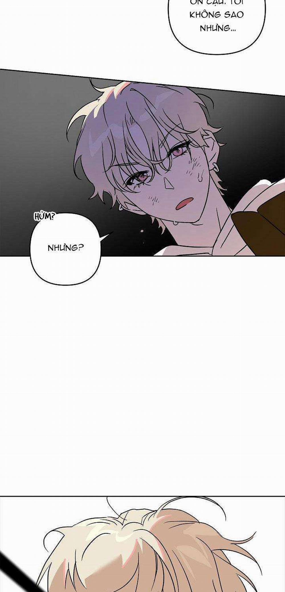 Nghiện Sex 4.4 trang 64