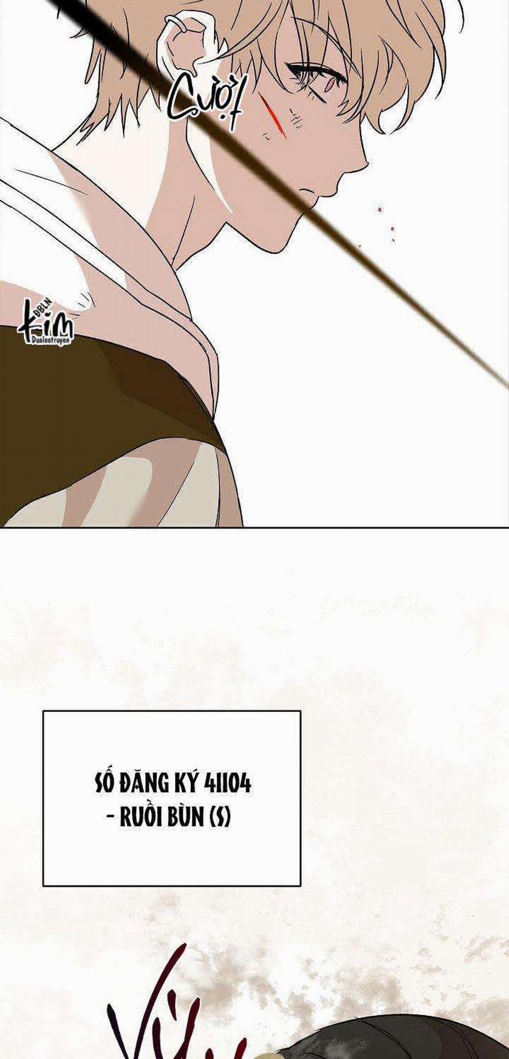 Nghiện Sex 4.4 trang 65