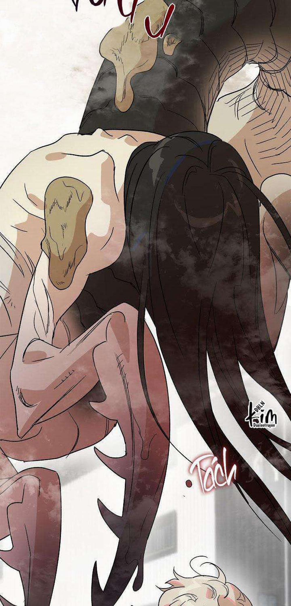 Nghiện Sex 4.4 trang 66