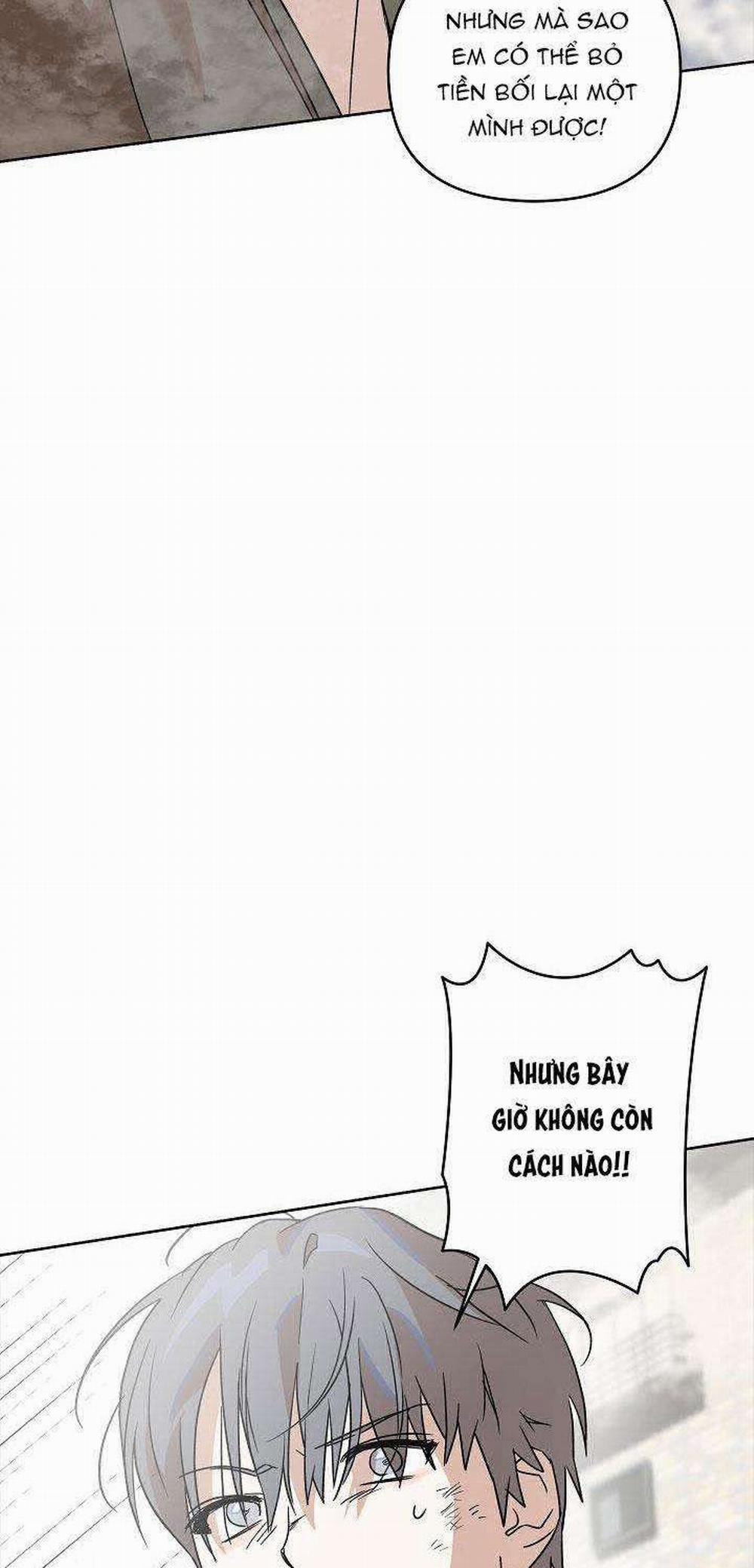 Nghiện Sex 4.4 trang 69