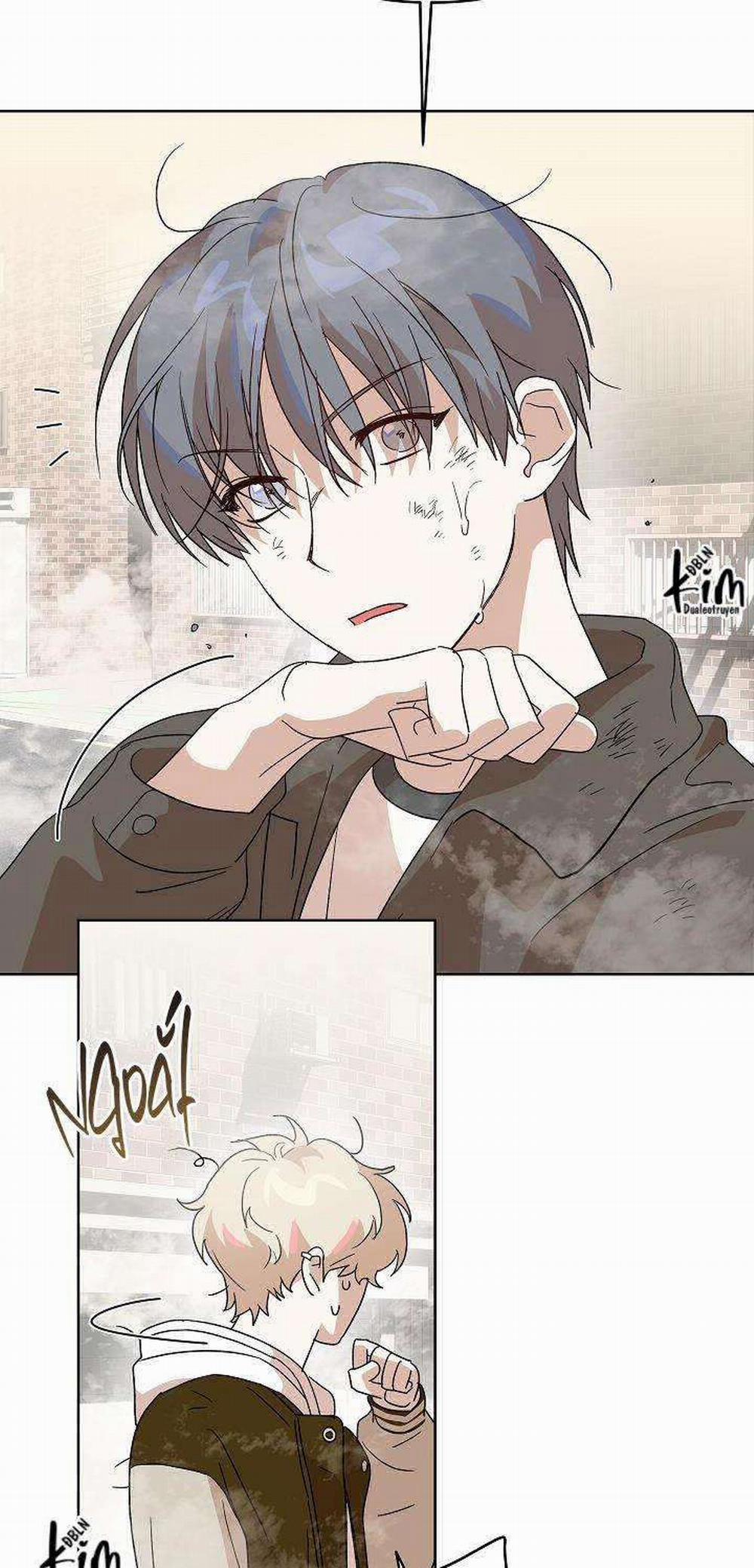 Nghiện Sex 4.4 trang 7