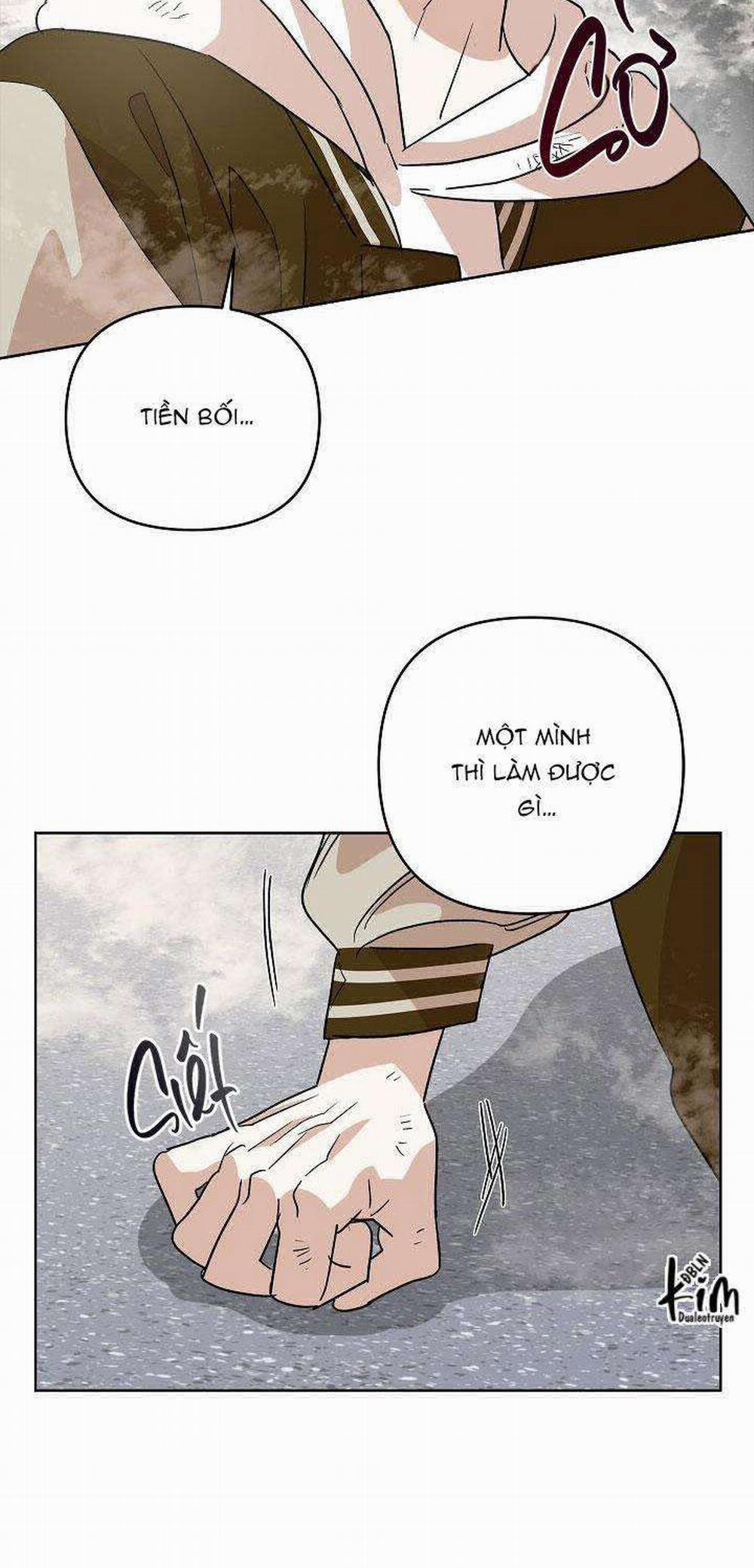 Nghiện Sex 4.4 trang 71