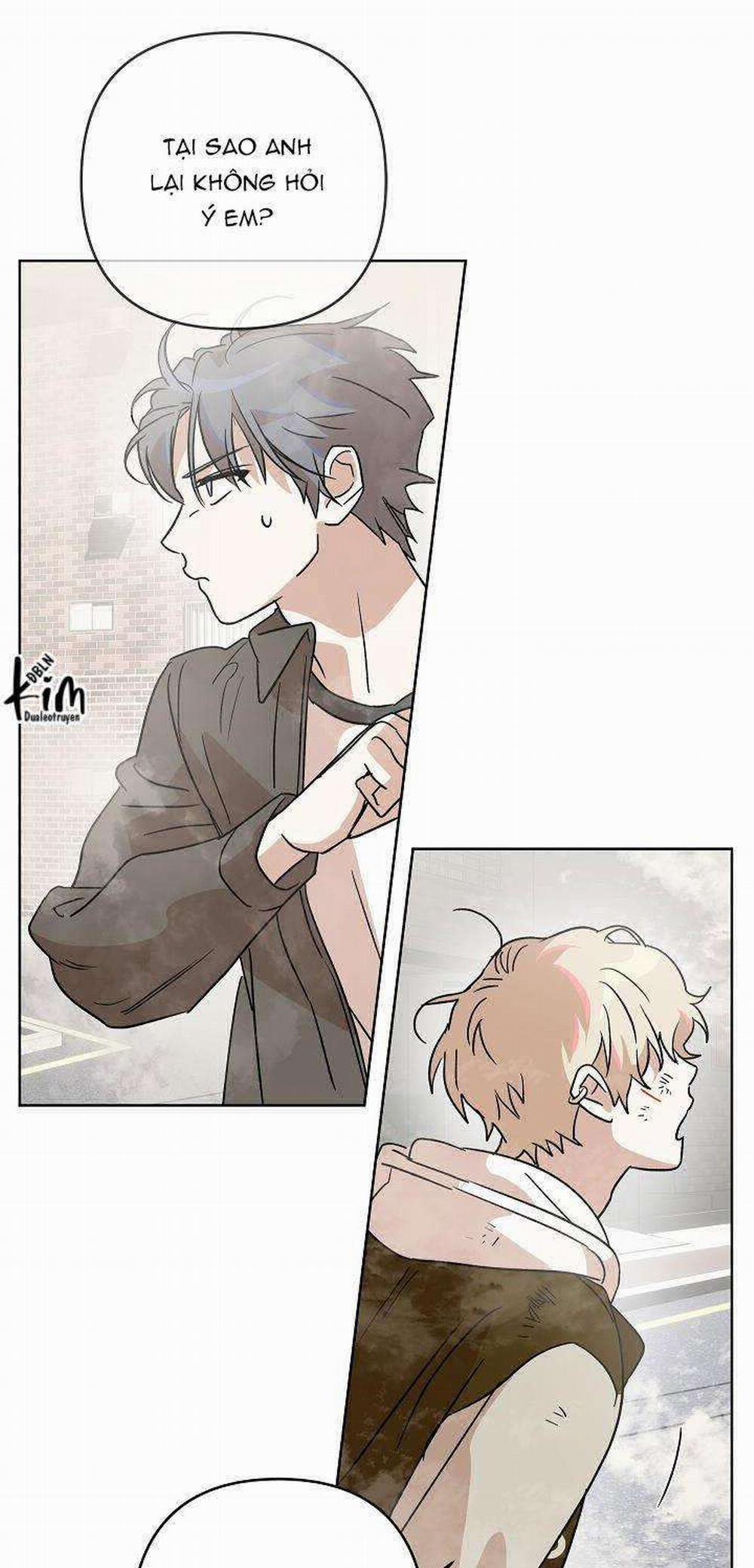 Nghiện Sex 4.4 trang 73