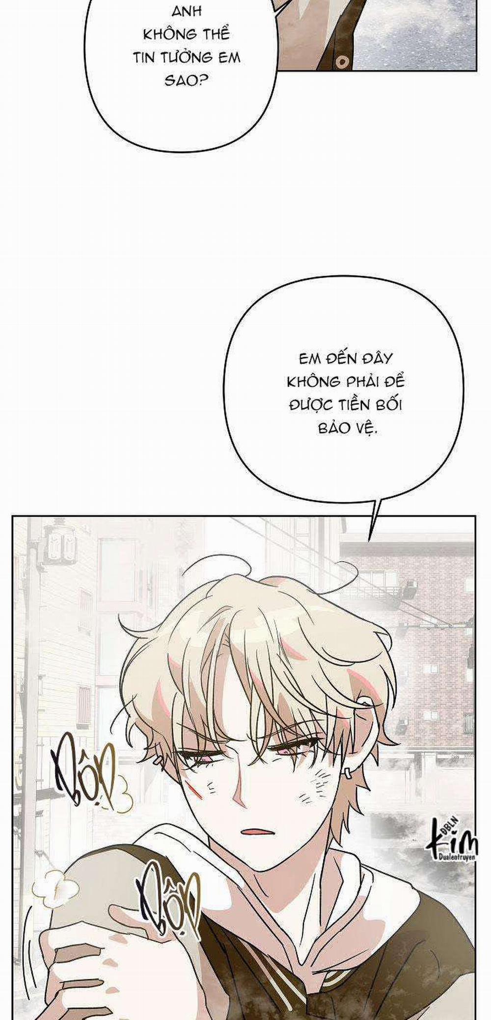 Nghiện Sex 4.4 trang 74