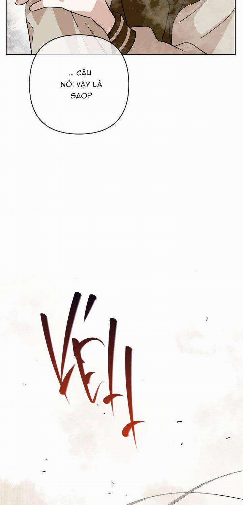 Nghiện Sex 4.4 trang 75