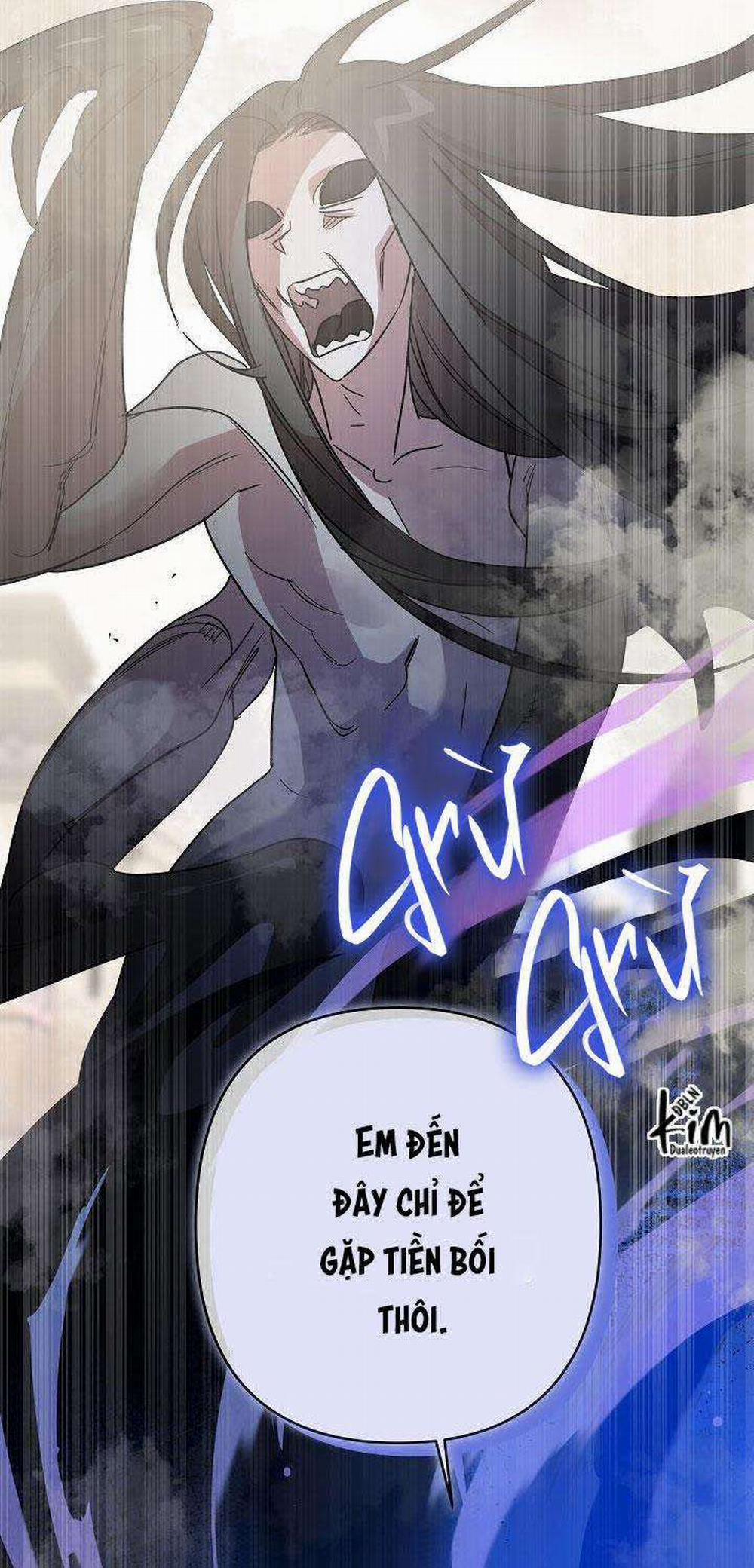 Nghiện Sex 4.4 trang 76