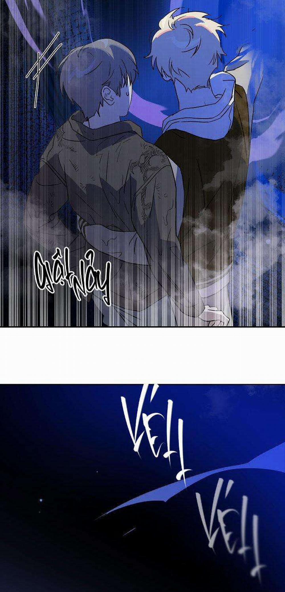 Nghiện Sex 4.4 trang 77