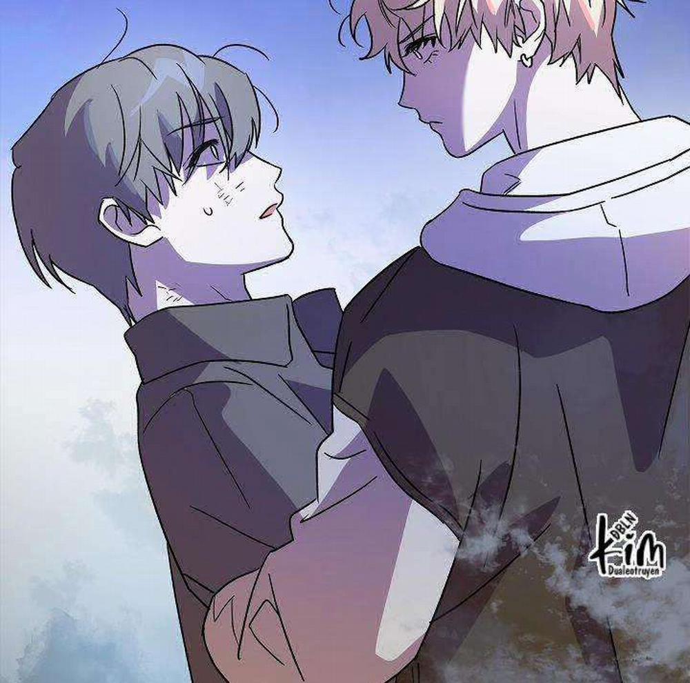 Nghiện Sex 4.4 trang 79