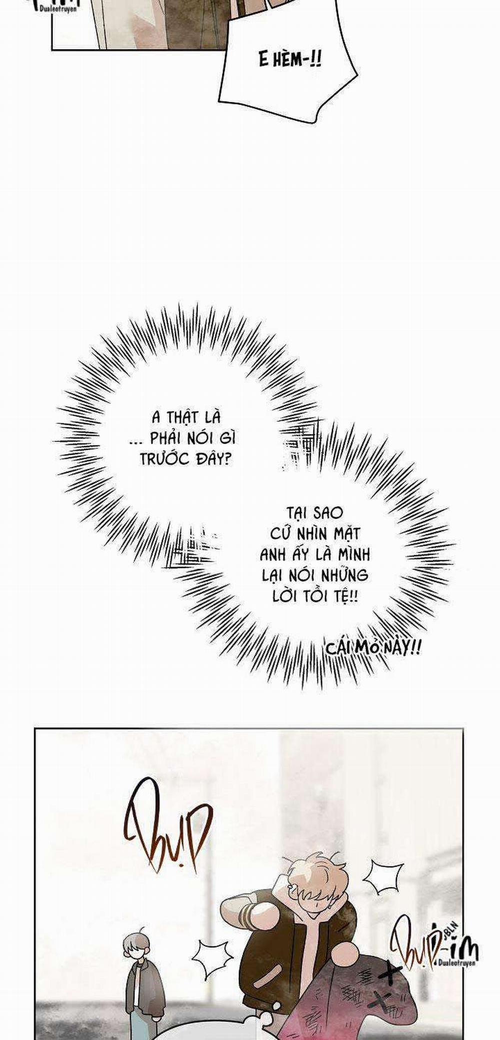 Nghiện Sex 4.4 trang 8