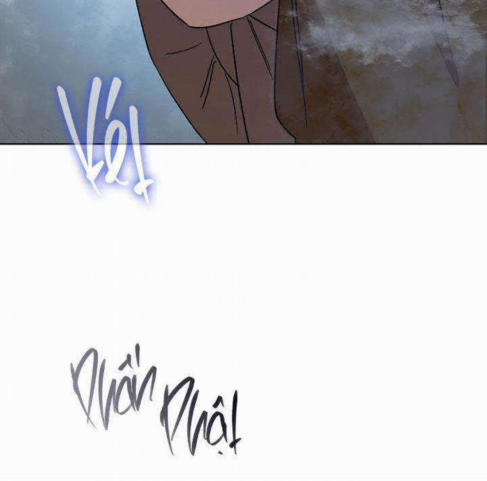 Nghiện Sex 4.4 trang 80