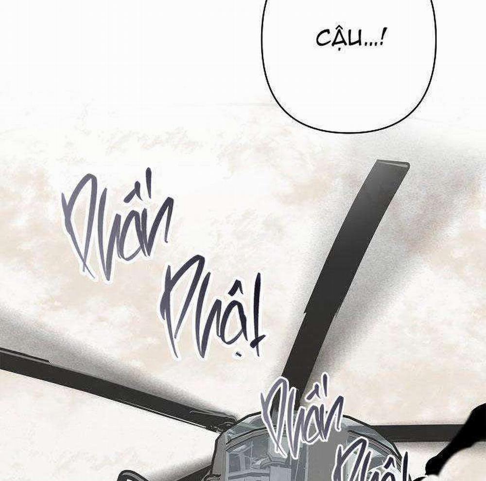 Nghiện Sex 4.4 trang 83