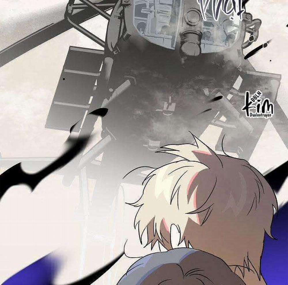 Nghiện Sex 4.4 trang 84