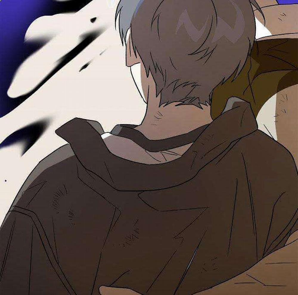 Nghiện Sex 4.4 trang 85