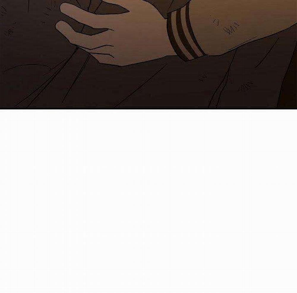 Nghiện Sex 4.4 trang 86