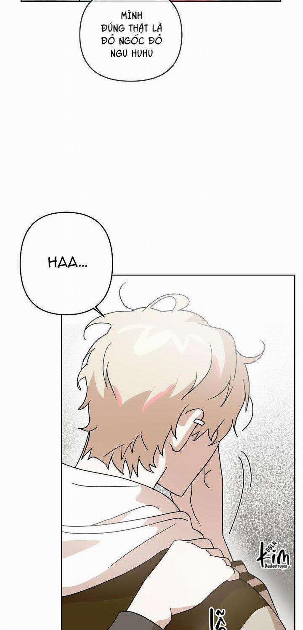 Nghiện Sex 4.4 trang 9