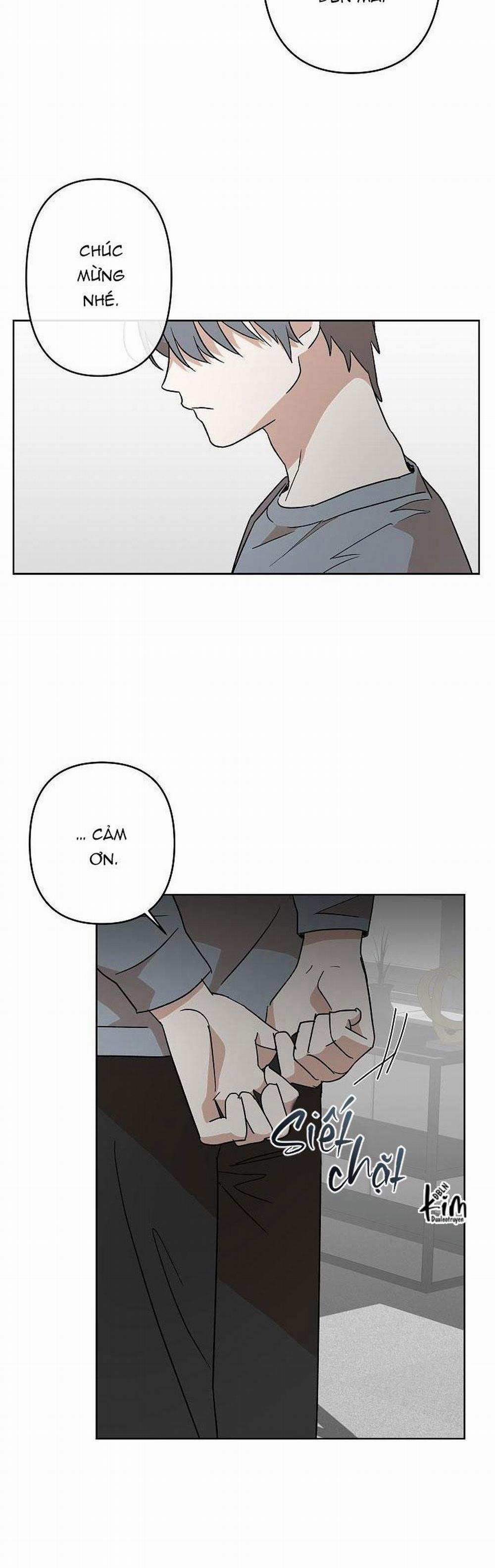 Nghiện Sex 4.5 ĐI CỬA SAU END trang 11