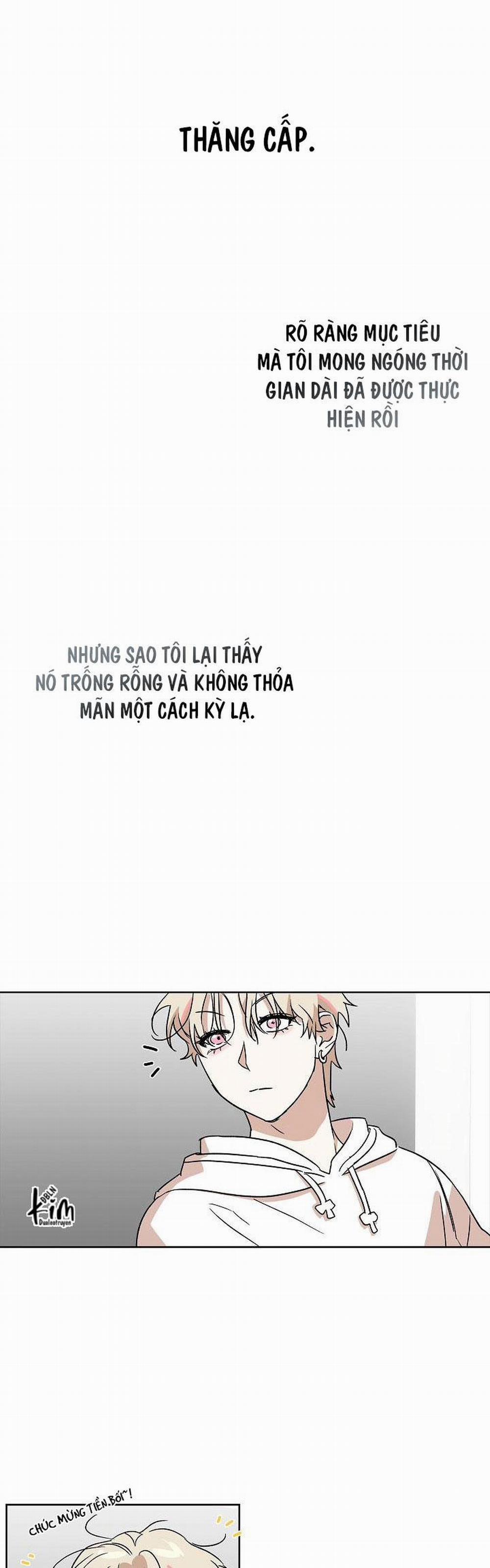 Nghiện Sex 4.5 ĐI CỬA SAU END trang 12