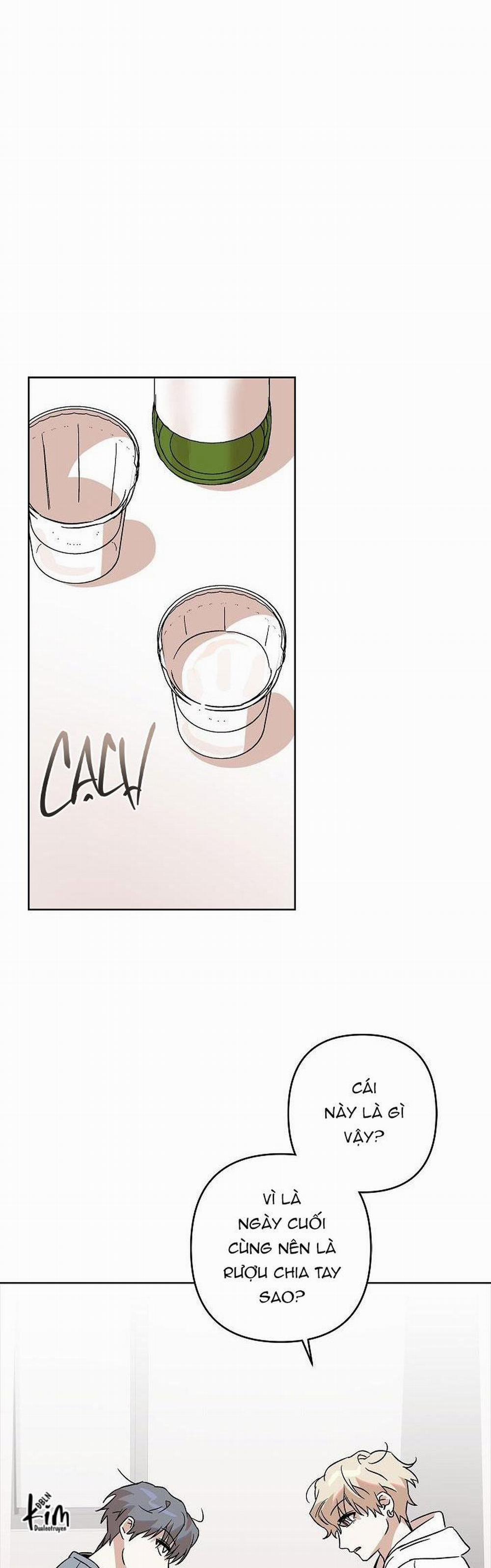 Nghiện Sex 4.5 ĐI CỬA SAU END trang 15