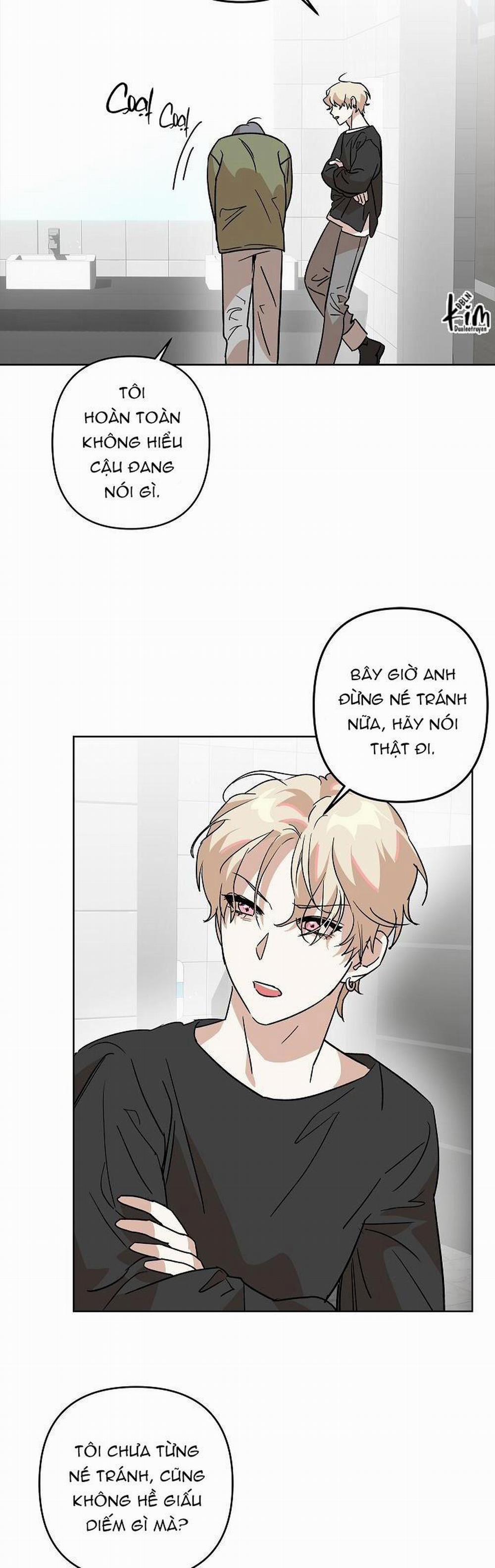 Nghiện Sex 4.5 ĐI CỬA SAU END trang 2