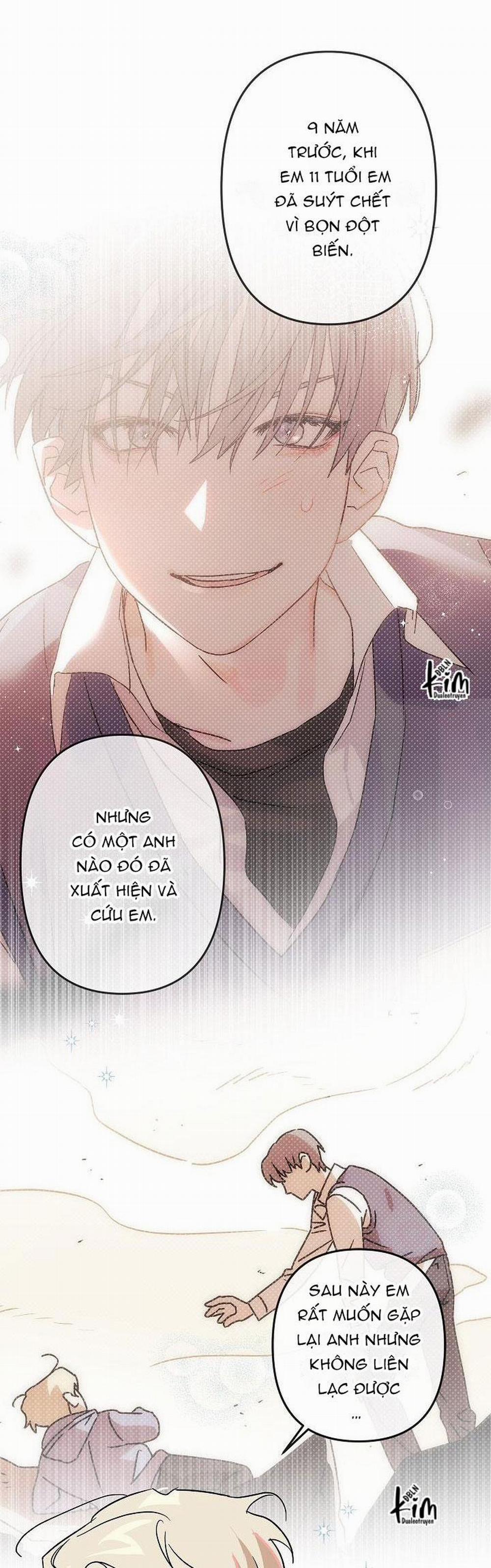 Nghiện Sex 4.5 ĐI CỬA SAU END trang 20