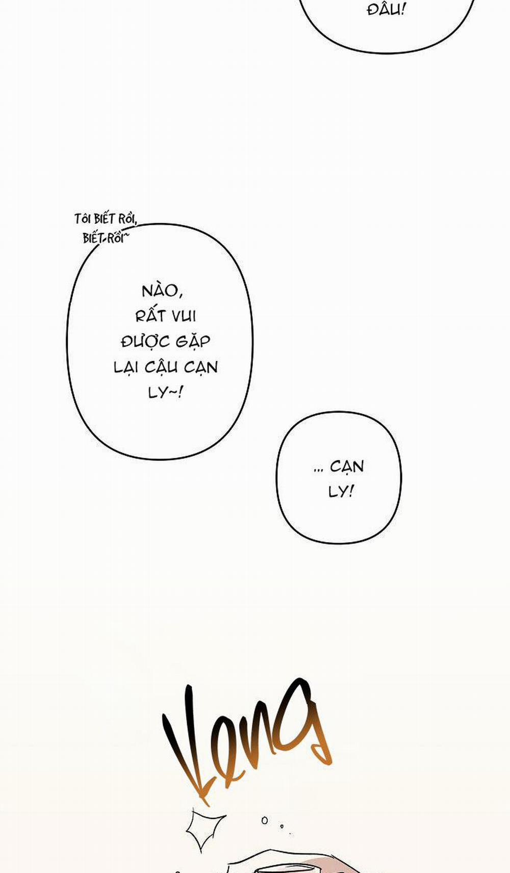 Nghiện Sex 4.5 ĐI CỬA SAU END trang 25