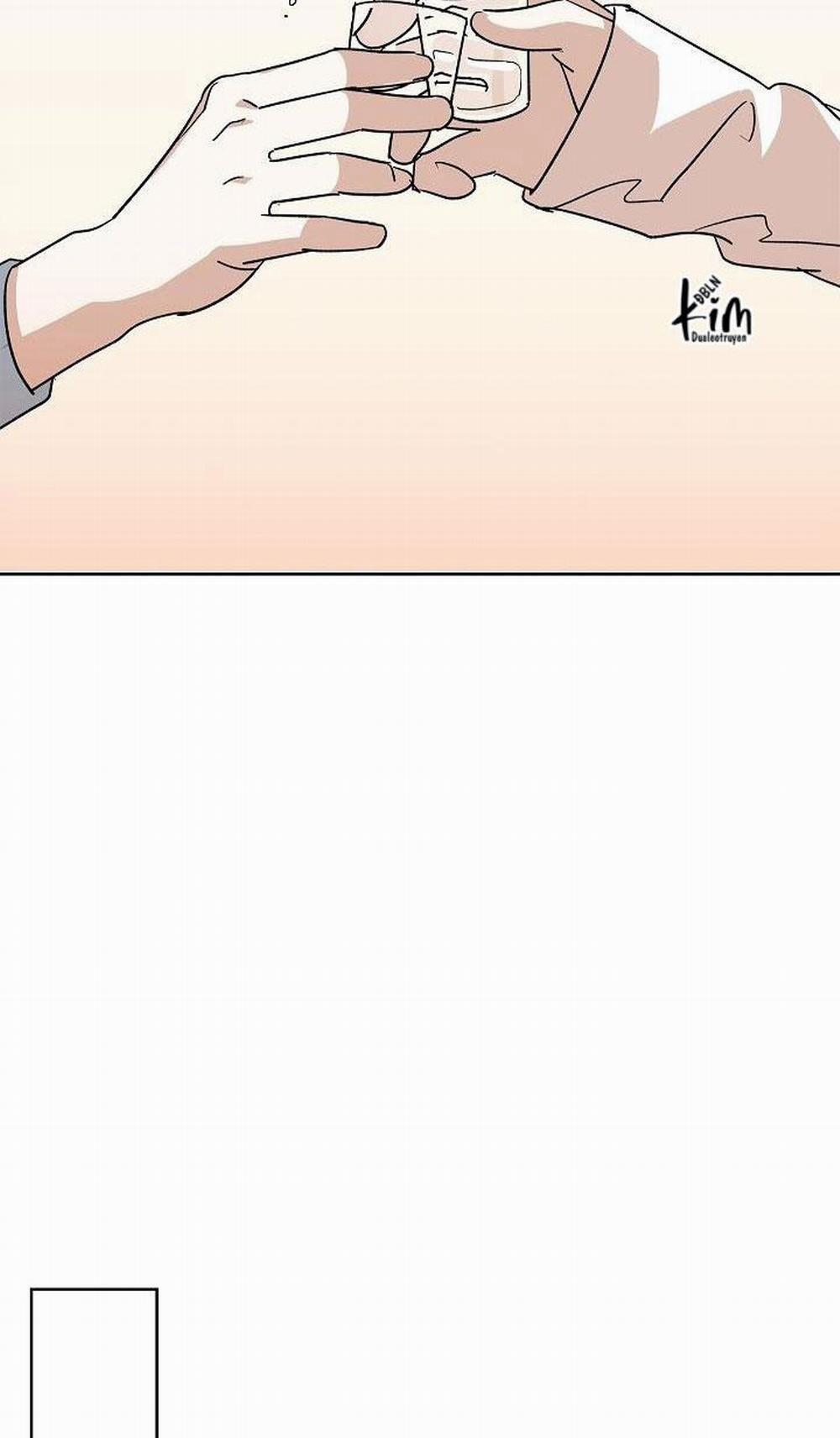 Nghiện Sex 4.5 ĐI CỬA SAU END trang 26