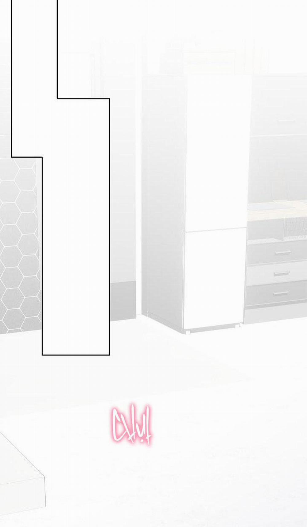 Nghiện Sex 4.5 ĐI CỬA SAU END trang 27