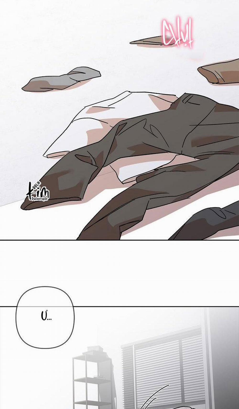 Nghiện Sex 4.5 ĐI CỬA SAU END trang 28