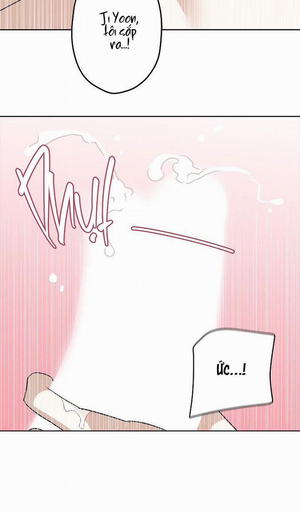 Nghiện Sex 4.5 ĐI CỬA SAU END trang 35