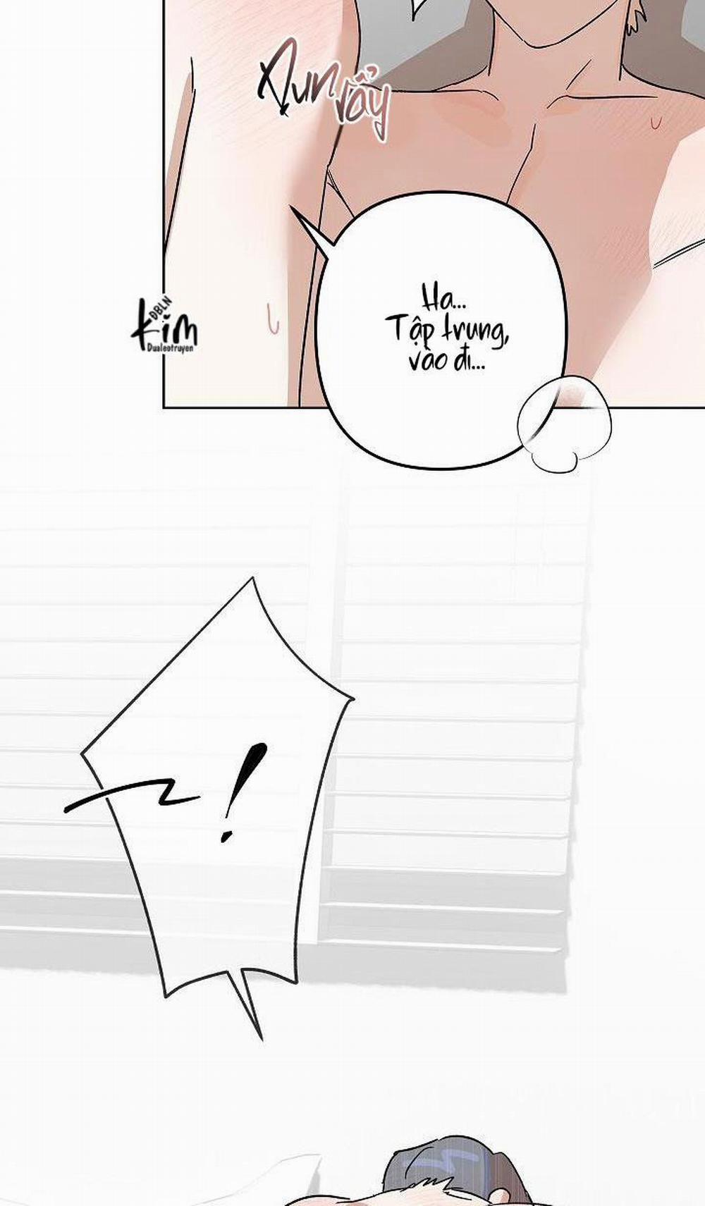 Nghiện Sex 4.5 ĐI CỬA SAU END trang 43