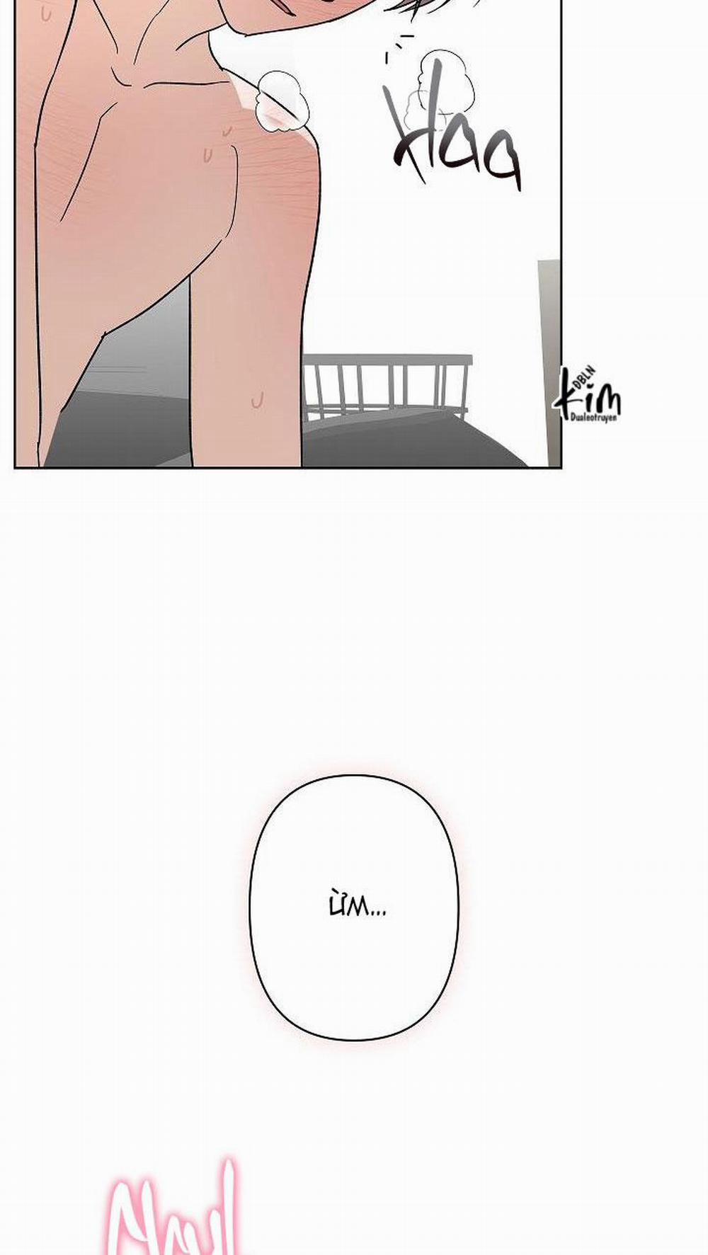 Nghiện Sex 4.5 ĐI CỬA SAU END trang 51