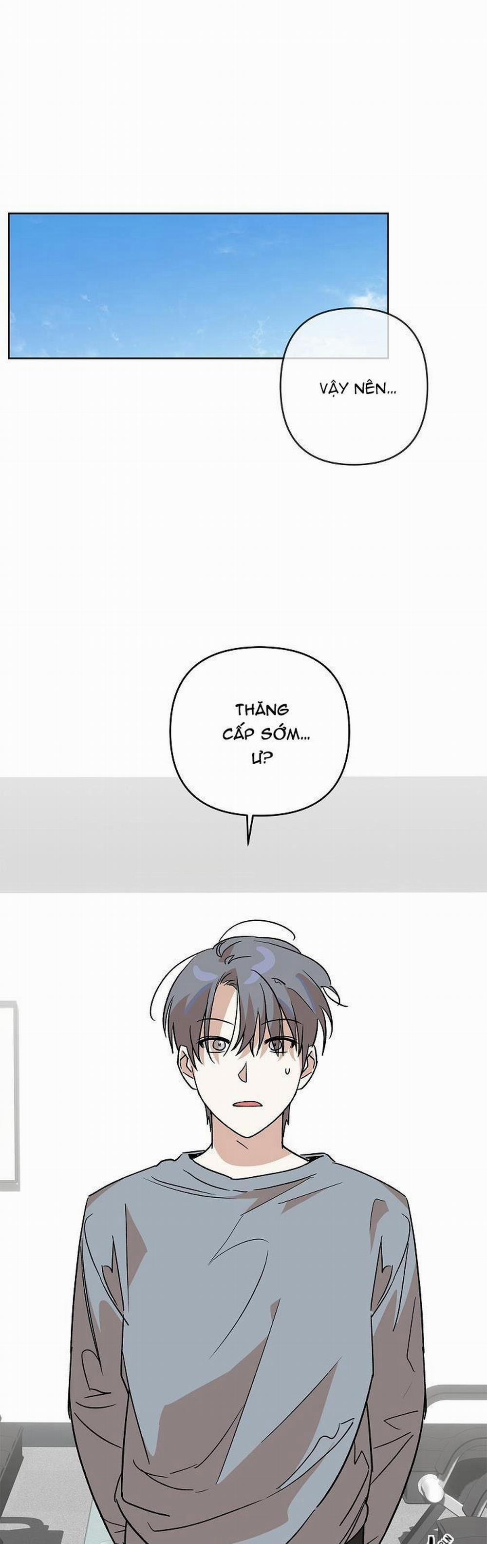 Nghiện Sex 4.5 ĐI CỬA SAU END trang 7