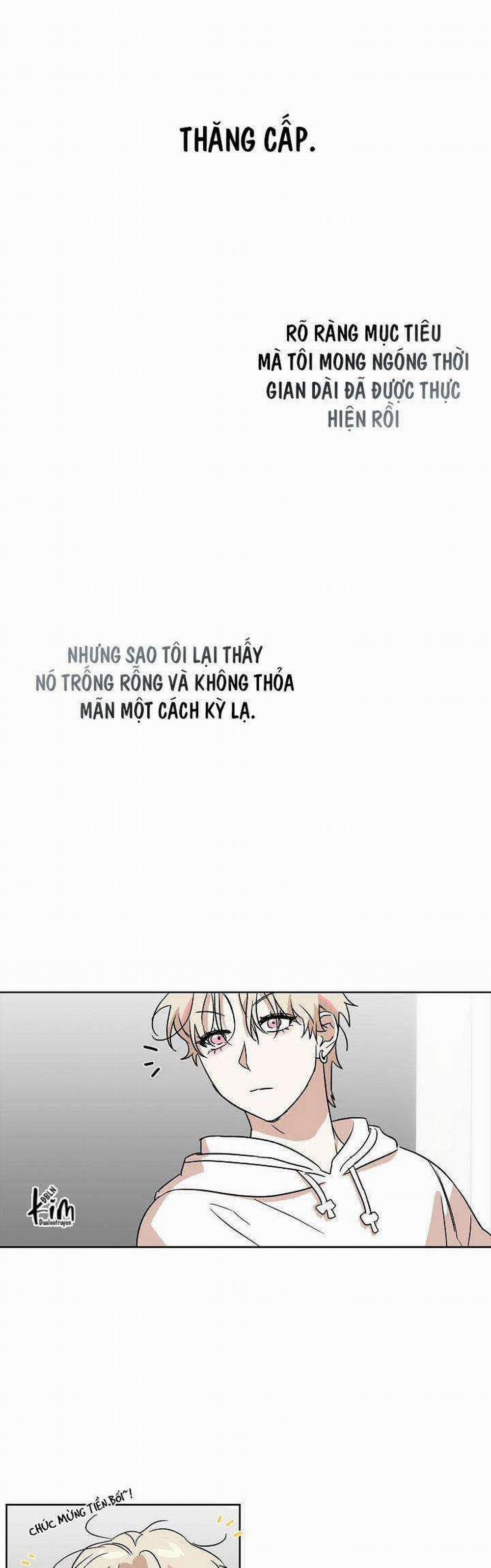 Nghiện Sex 4.5 trang 12