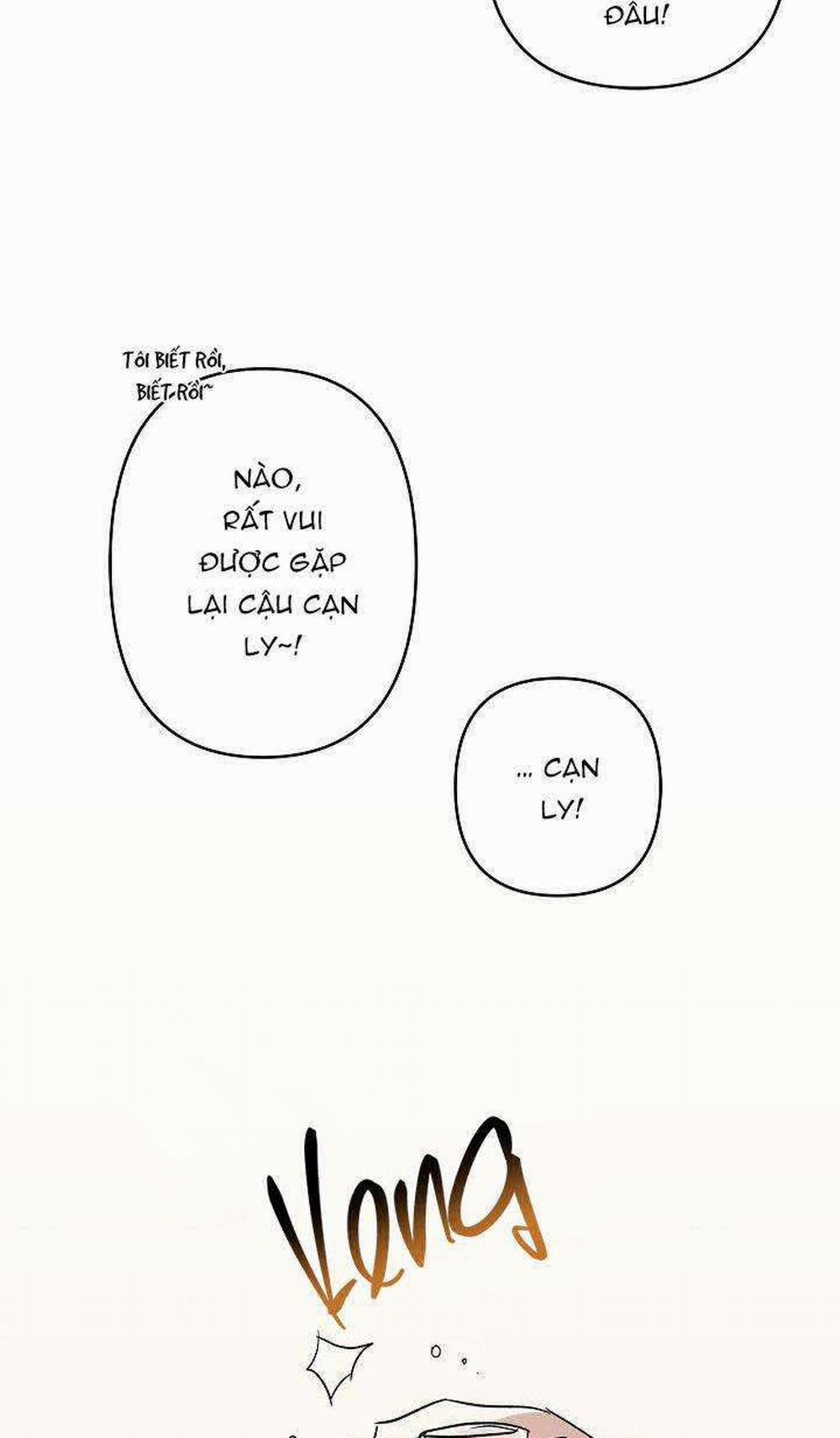 Nghiện Sex 4.5 trang 25