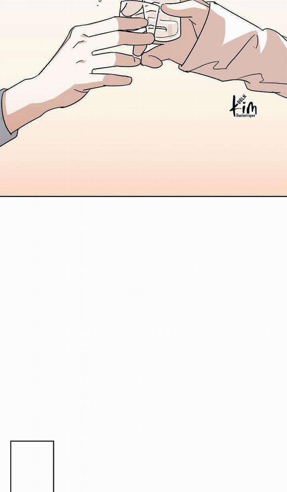 Nghiện Sex 4.5 trang 26