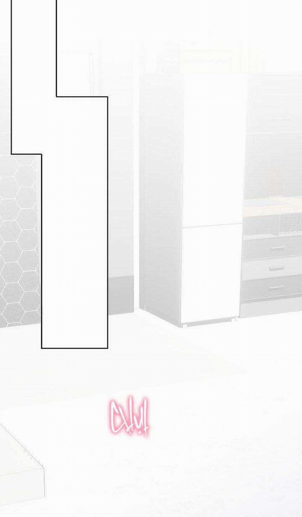 Nghiện Sex 4.5 trang 27