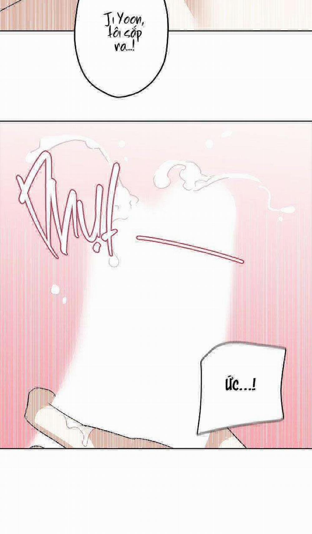 Nghiện Sex 4.5 trang 35