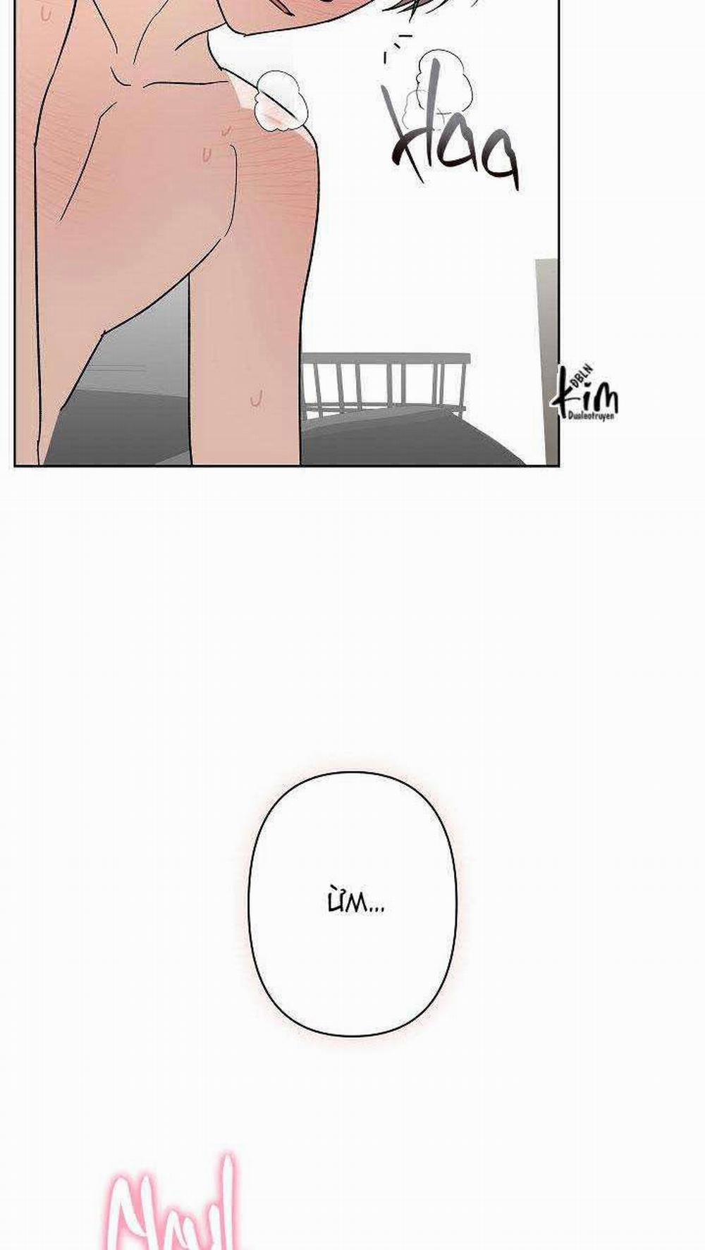 Nghiện Sex 4.5 trang 51