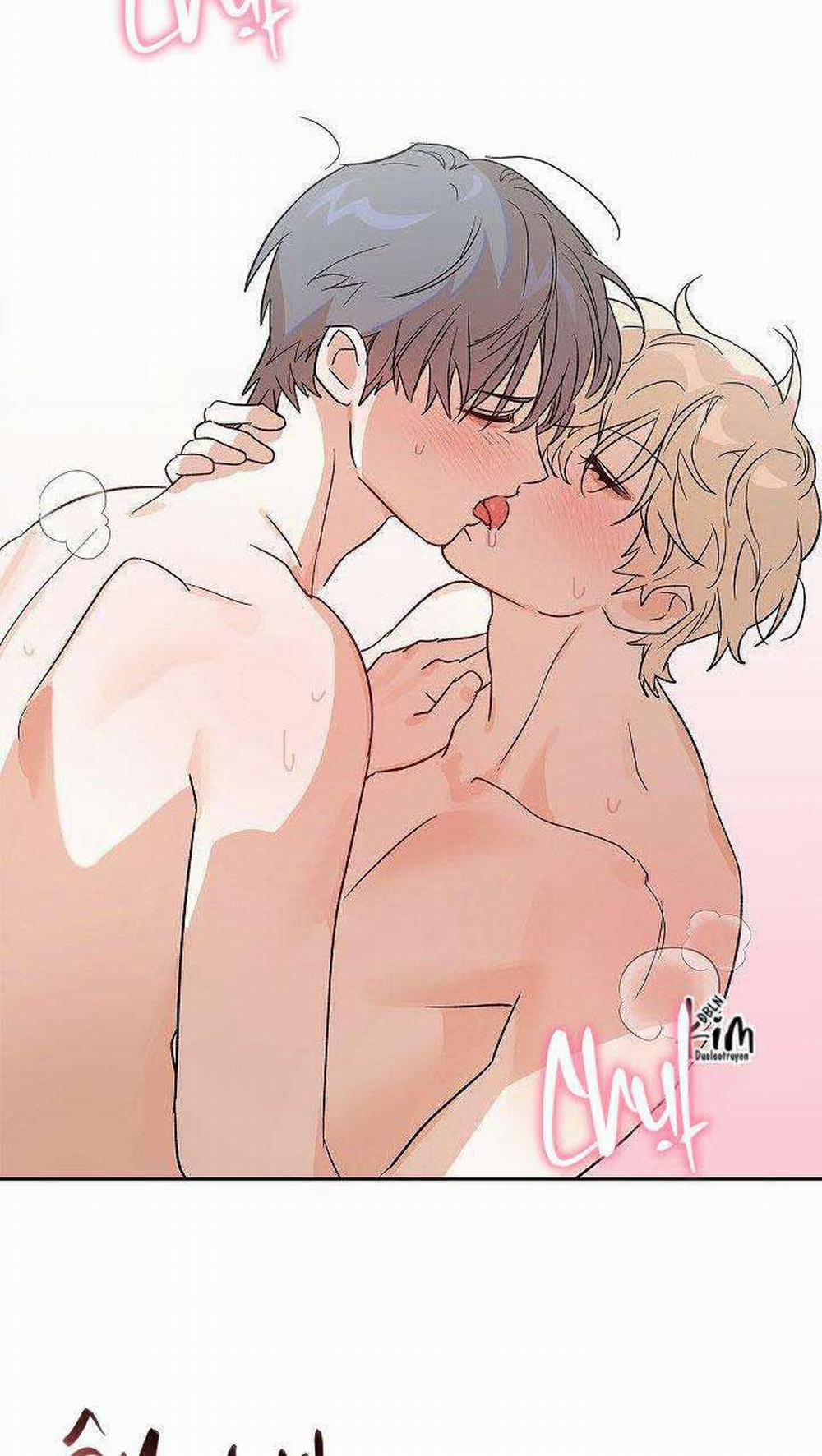 Nghiện Sex 4.5 trang 52