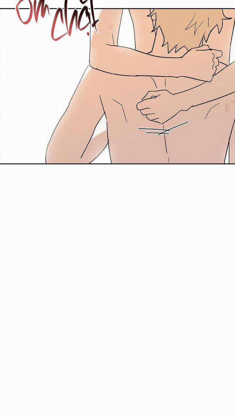 Nghiện Sex 4.5 trang 53