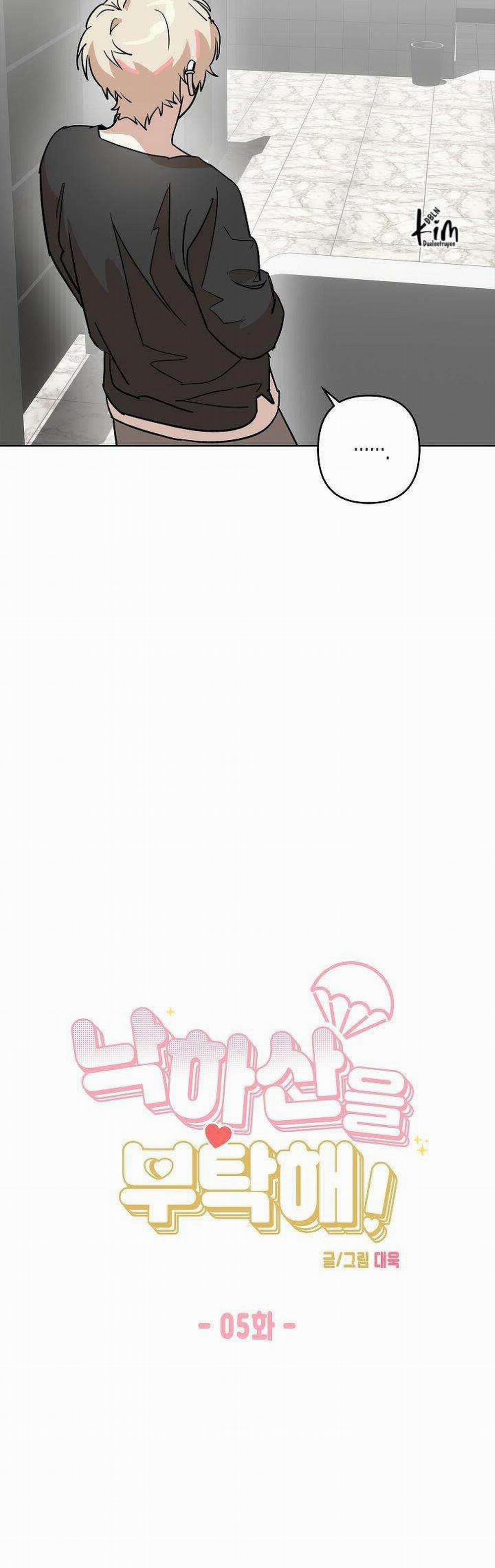 Nghiện Sex 4.5 trang 6