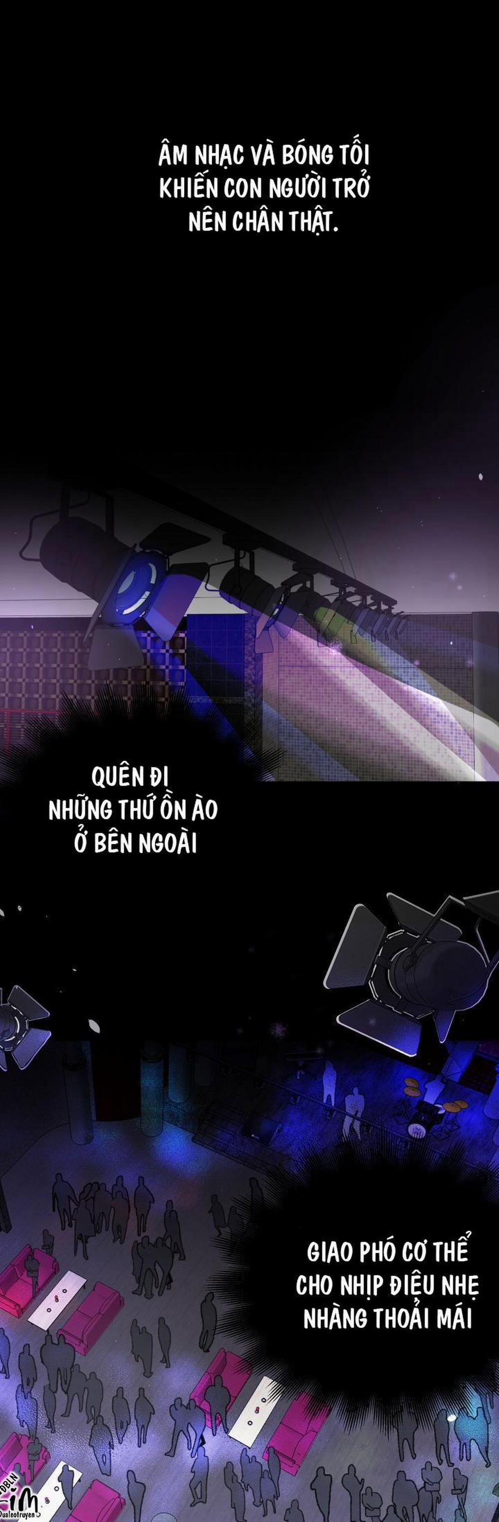 Nghiện Sex 5.1 GIỌNG NÓI 0.0 1 trang 1