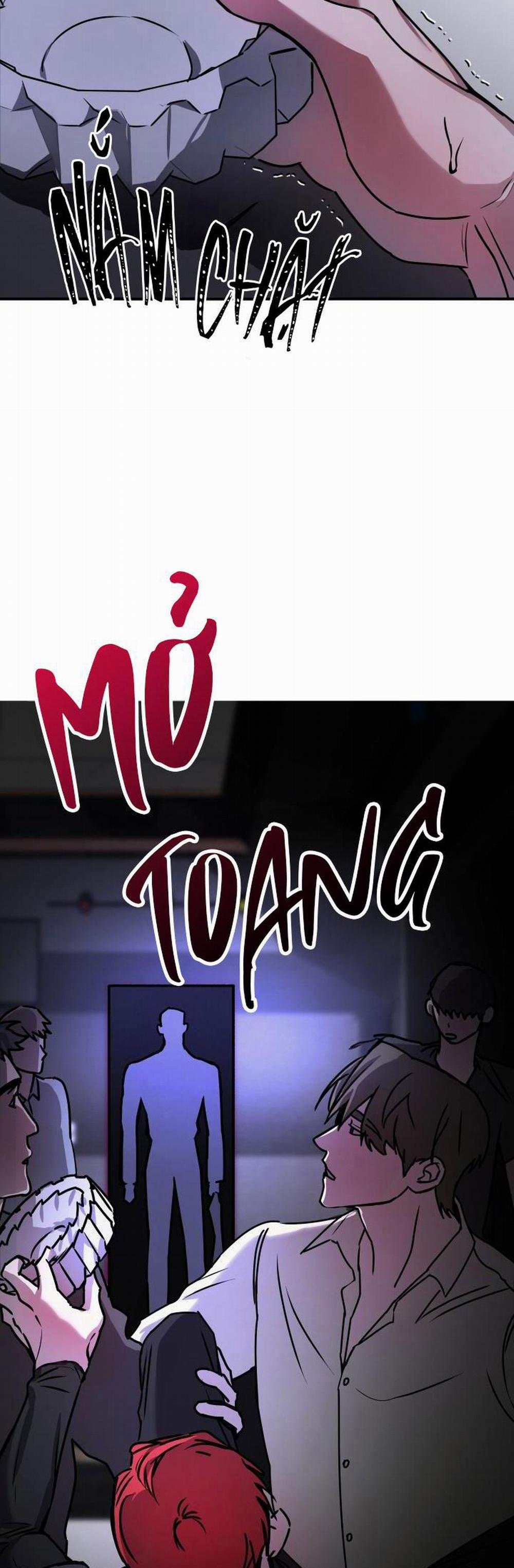 Nghiện Sex 5.1 GIỌNG NÓI 0.0 1 trang 13