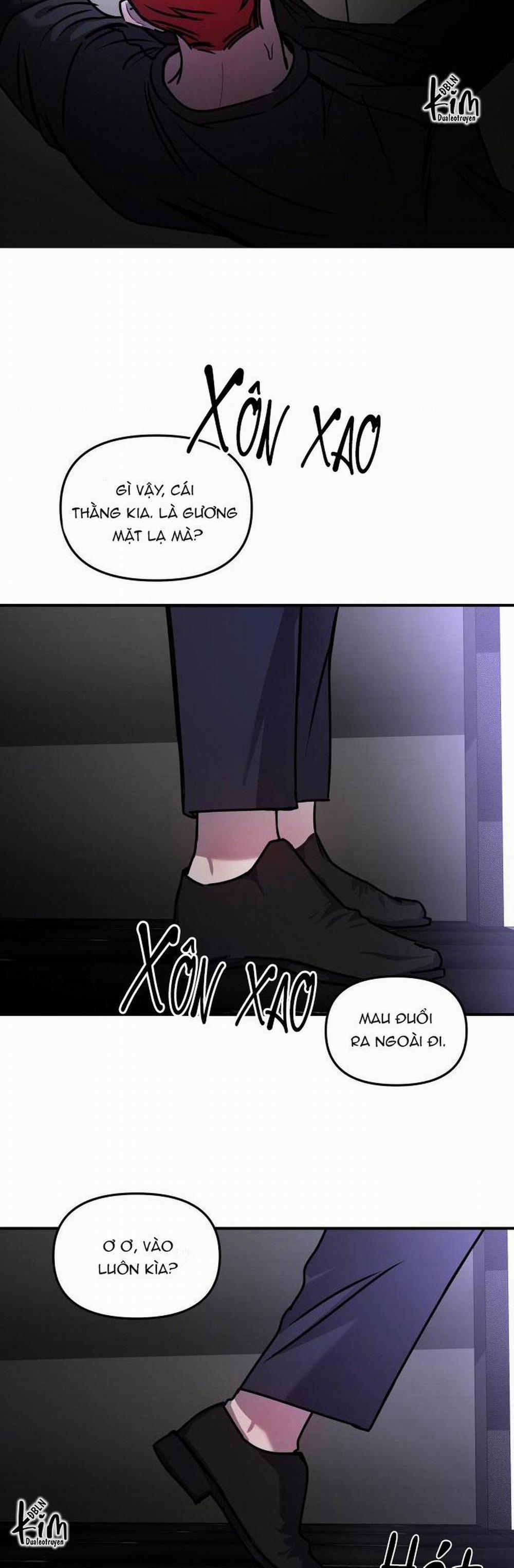 Nghiện Sex 5.1 GIỌNG NÓI 0.0 1 trang 14