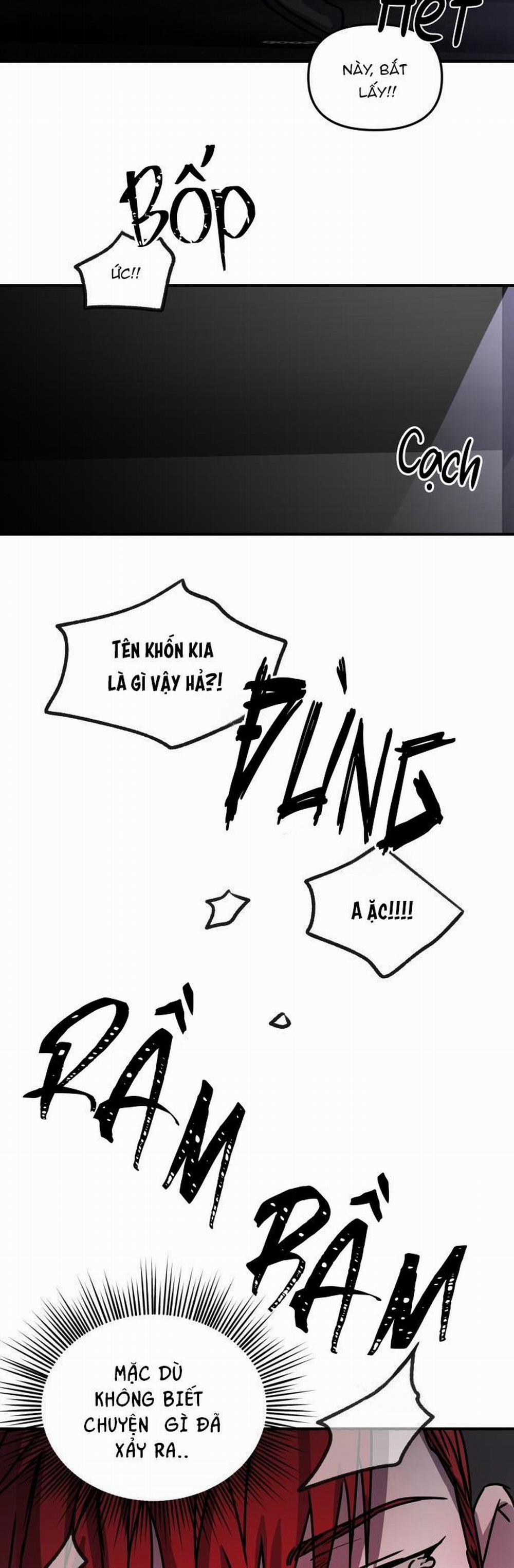 Nghiện Sex 5.1 GIỌNG NÓI 0.0 1 trang 15