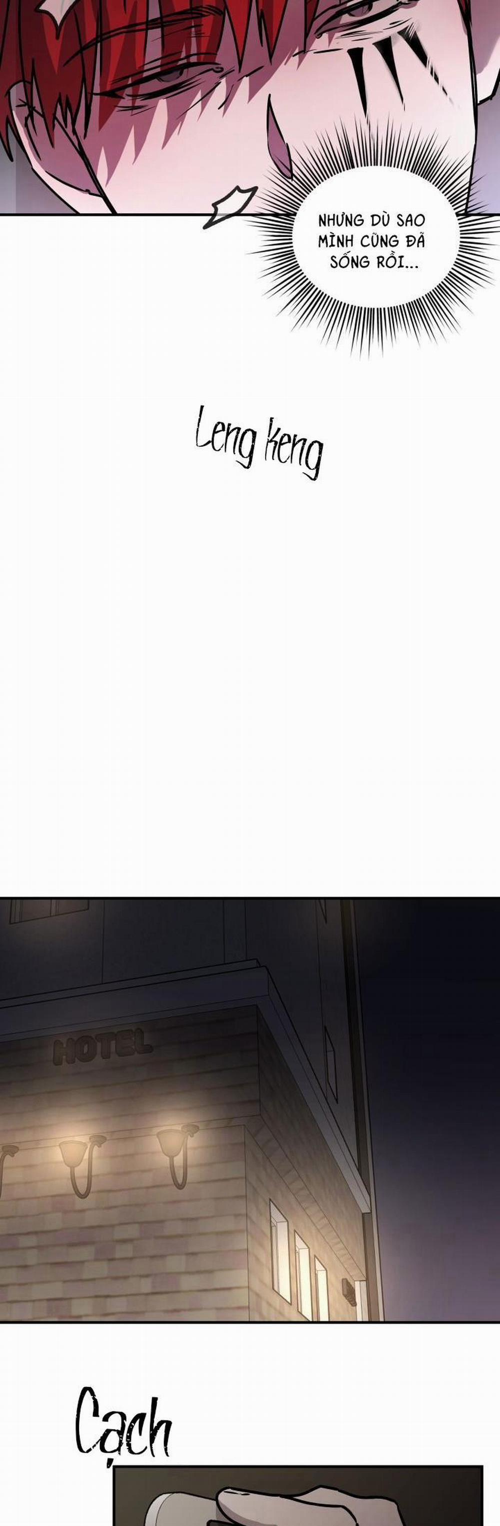 Nghiện Sex 5.1 GIỌNG NÓI 0.0 1 trang 16